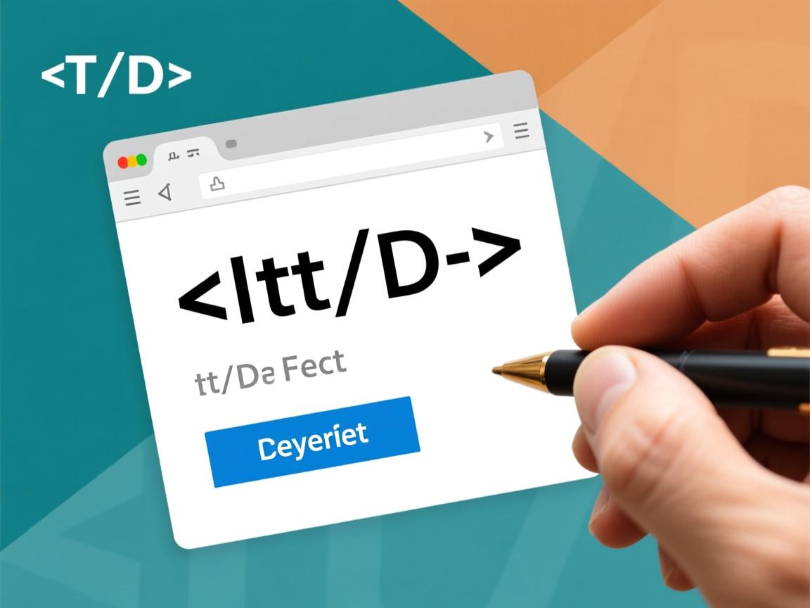 HTML如何调用文本文件?  第3张 HTML如何调用文本文件?  第3张