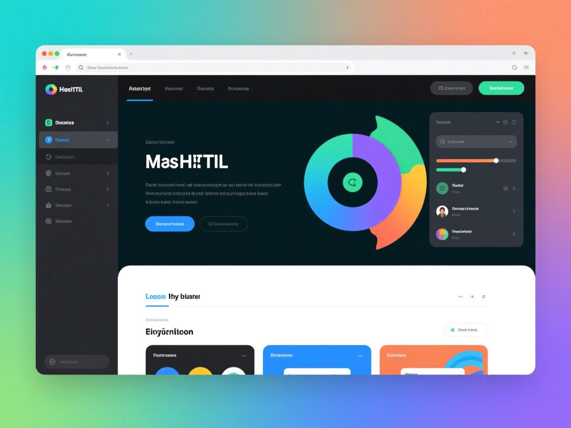 如何用CSS美化HTML页面?  第2张 如何用CSS美化HTML页面?  第2张