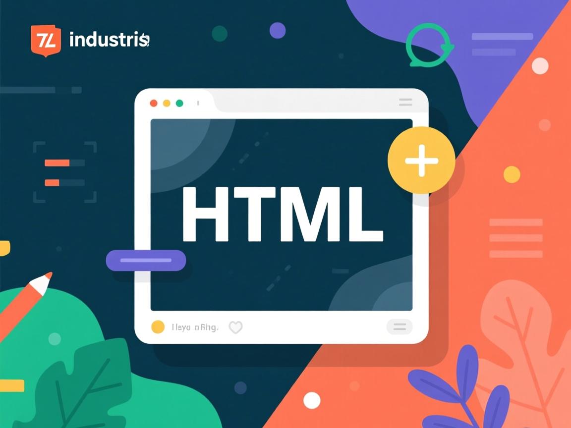 如何轻松将图片转为HTML?