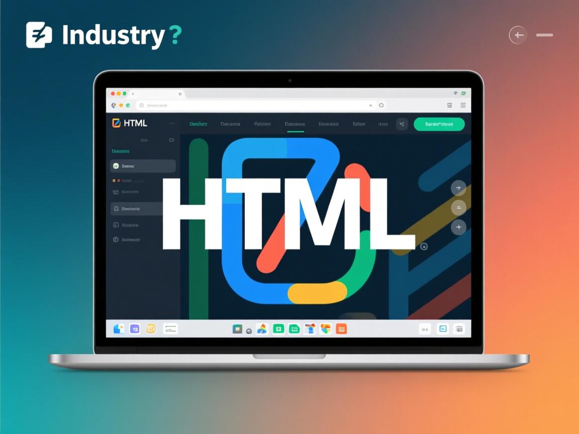 如何轻松将图片转为HTML?  第2张 如何轻松将图片转为HTML?  第2张