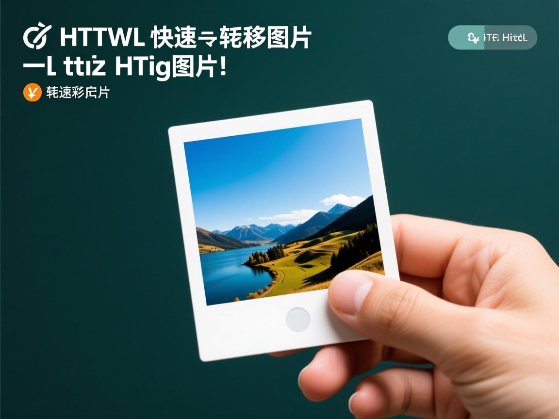 HTML装修如何快速迁移图片？  第3张