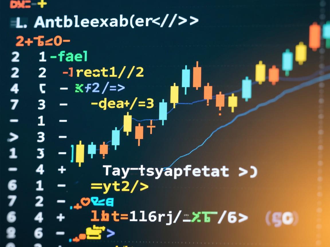 HTML表格怎么做?  第2张 HTML表格怎么做?  第2张