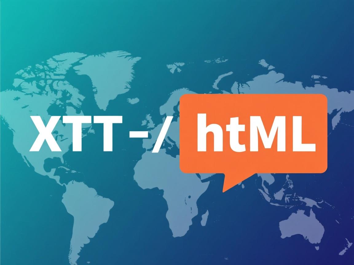 如何快速将TXT转HTML？