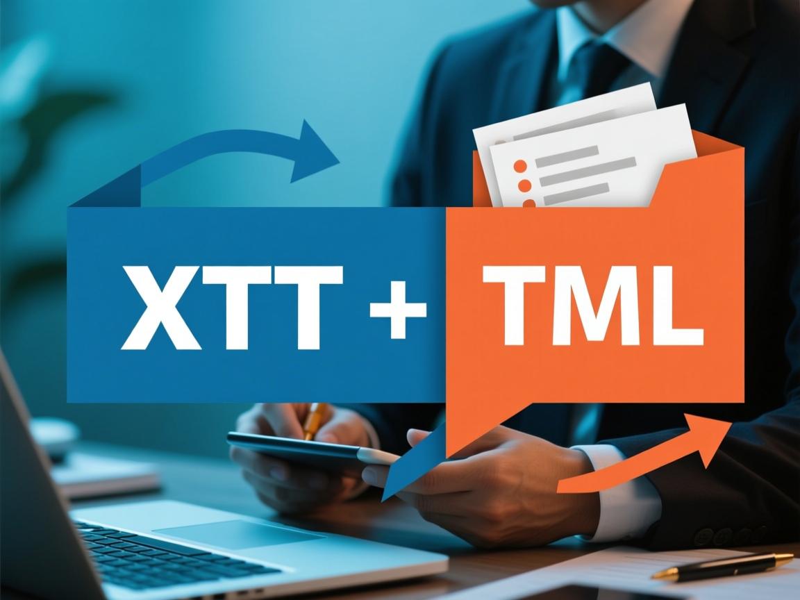 如何快速将TXT转HTML?  第2张 如何快速将TXT转HTML?  第2张