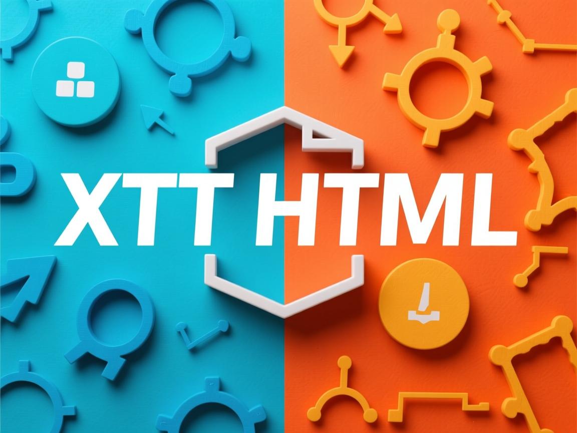 如何快速将TXT转HTML?  第3张 如何快速将TXT转HTML?  第3张