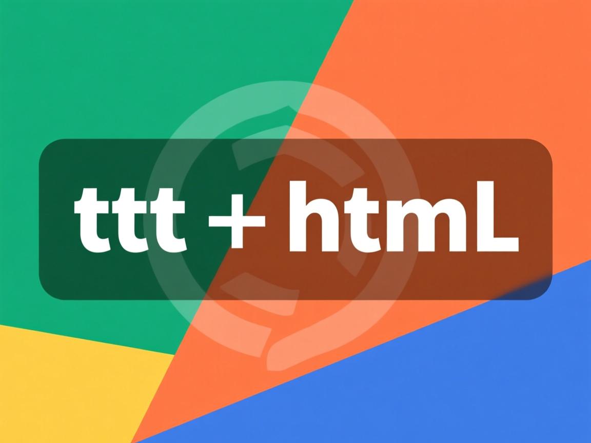 如何快速将txt转成html?