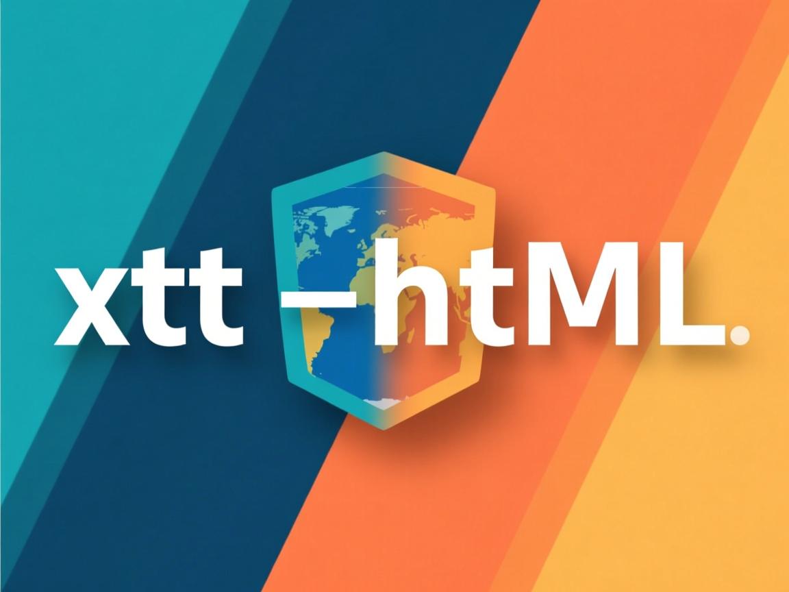 如何快速将txt转成html? 第3张 如何快速将txt转成html? 第3张
