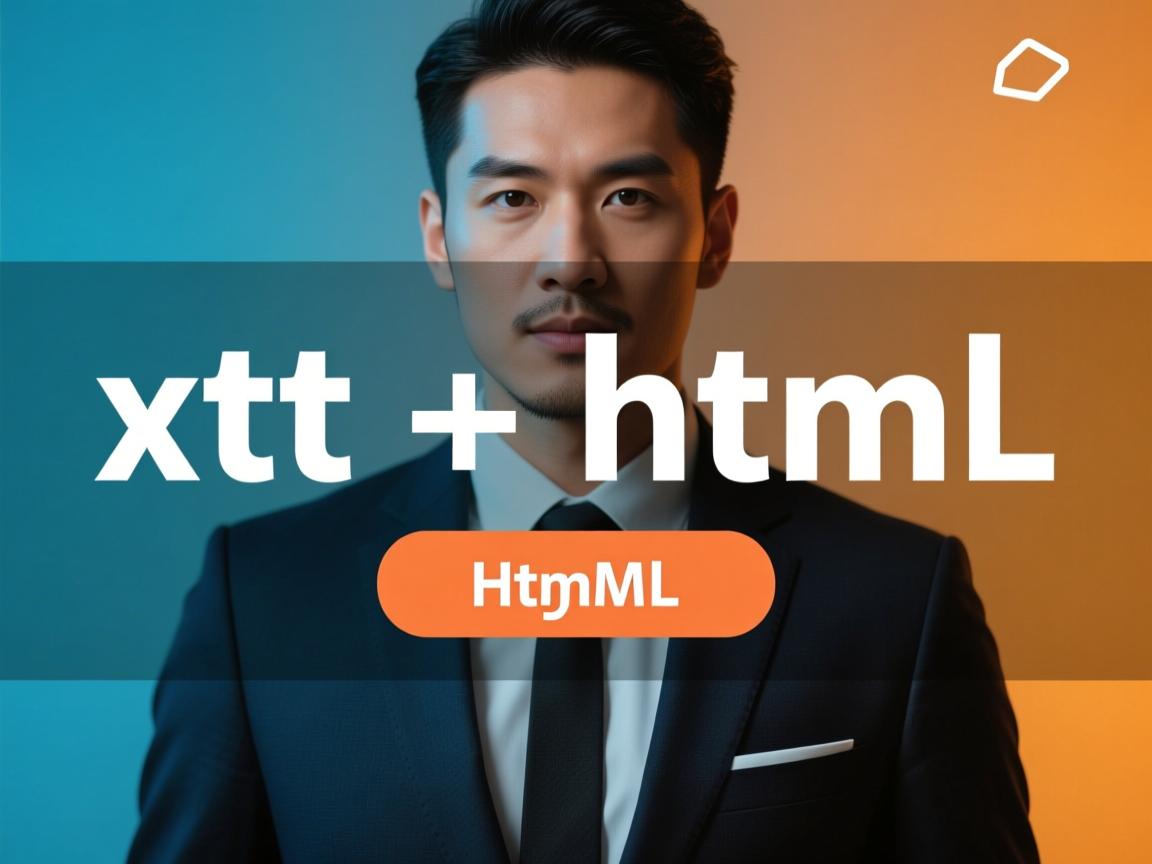如何快速将txt转成html? 第2张 如何快速将txt转成html? 第2张