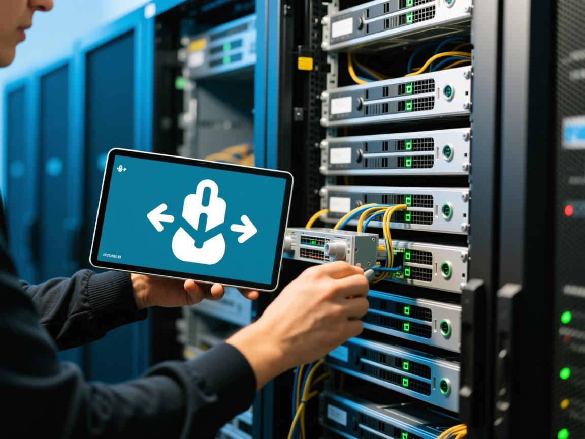 怎样轻松搭建git服务器？详细教程  第3张