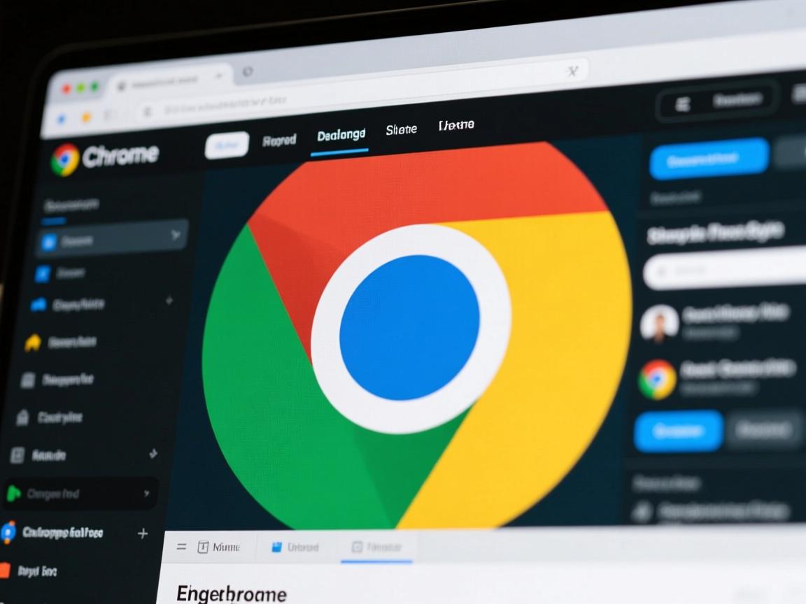 怎么用Chrome快速调试网页?  第2张 怎么用Chrome快速调试网页?  第2张