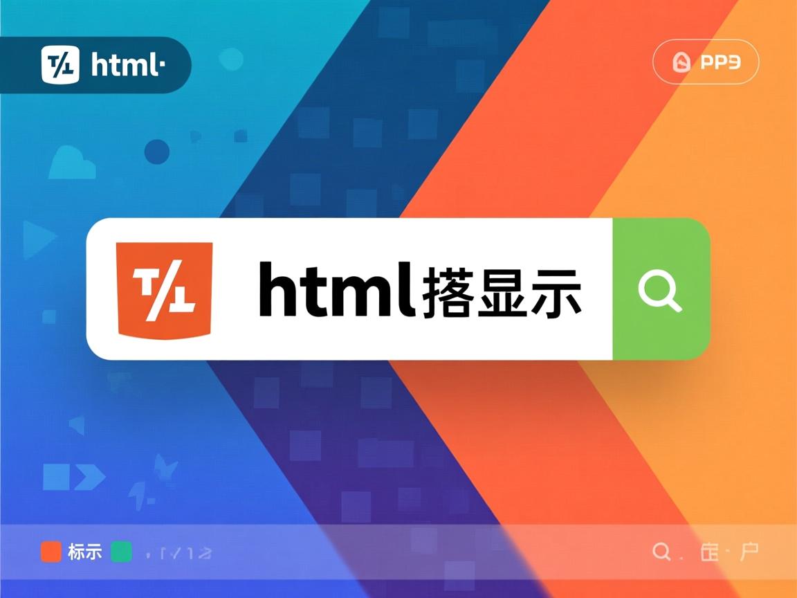 怎样让html标签直接显示？  第1张
