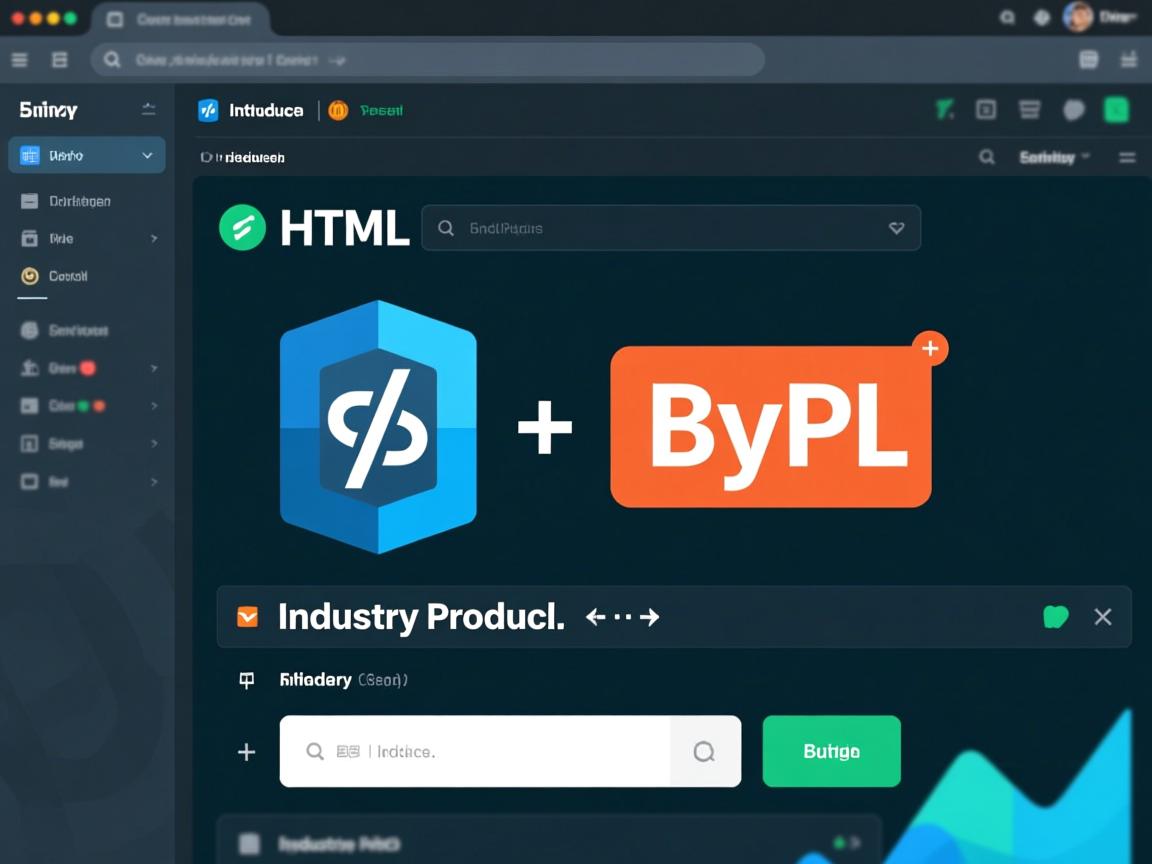 如何在HTML中引入PHP？  第1张
