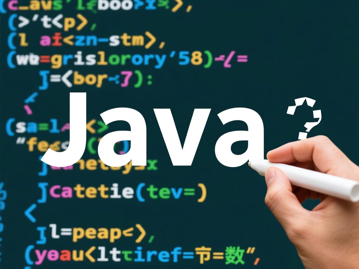 Java中如何查看字节数