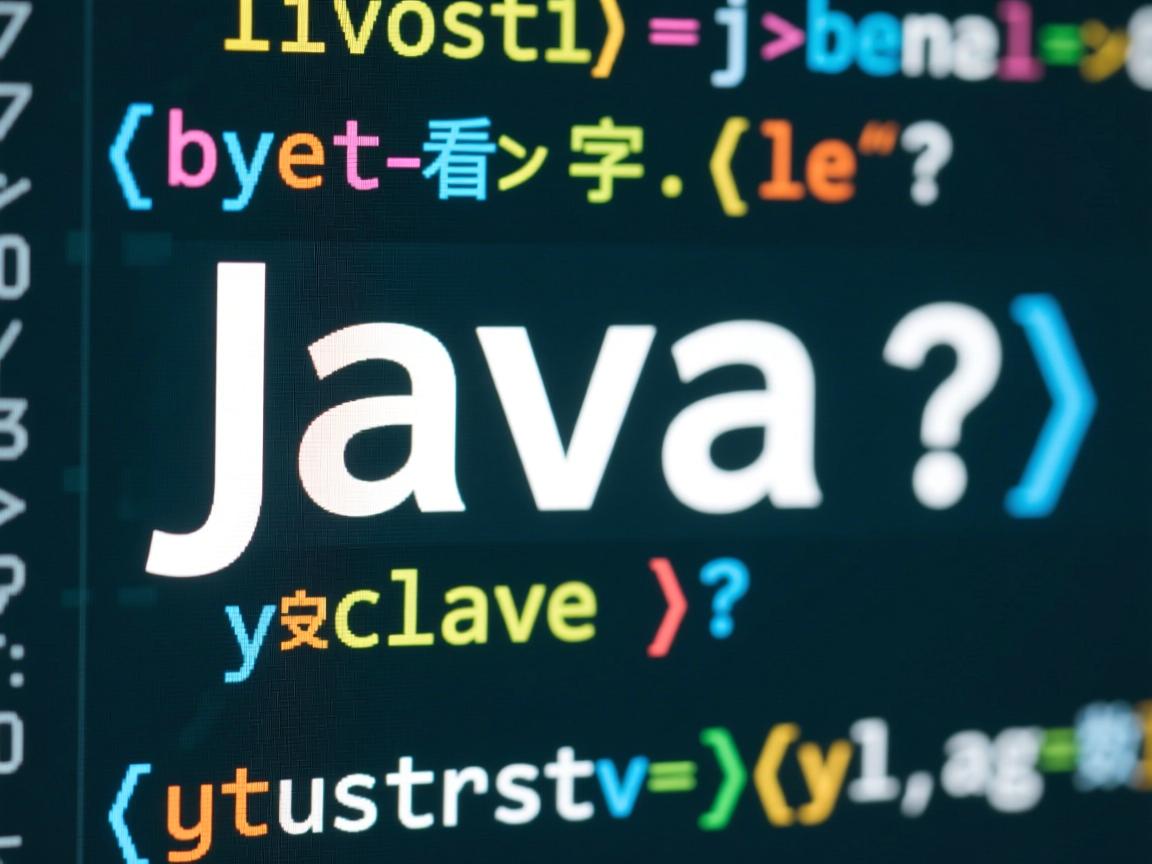 Java中如何查看字节数  第3张 Java中如何查看字节数  第3张