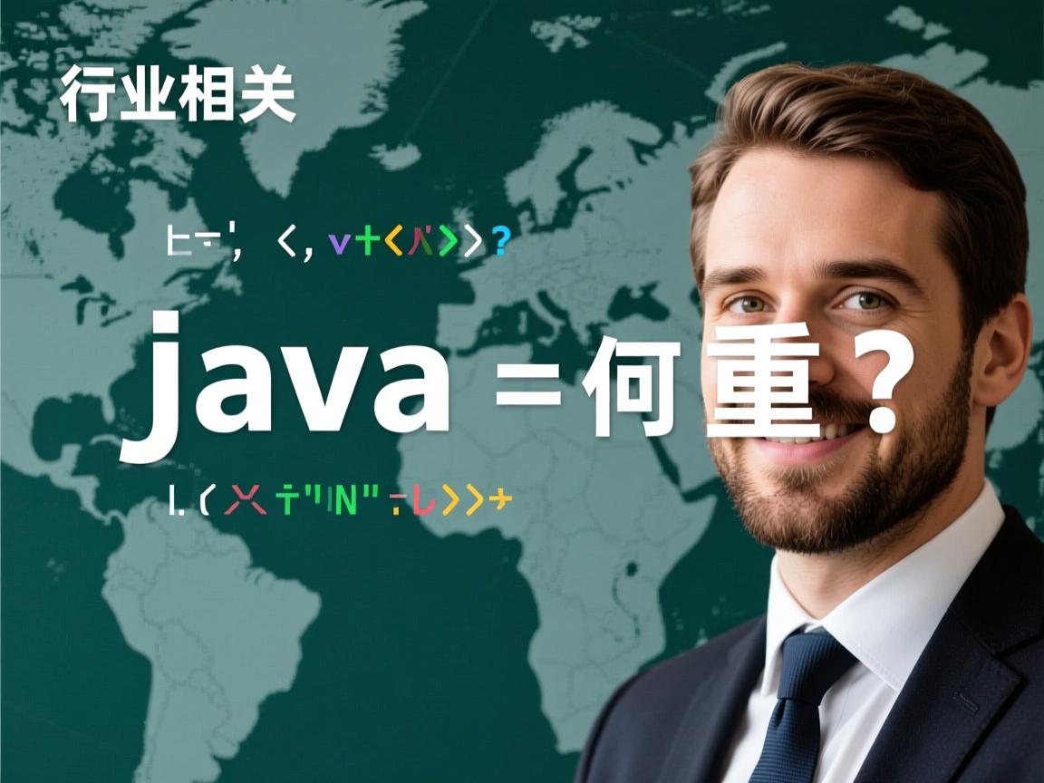 Java如何查重?  第1张 Java如何查重?  第1张