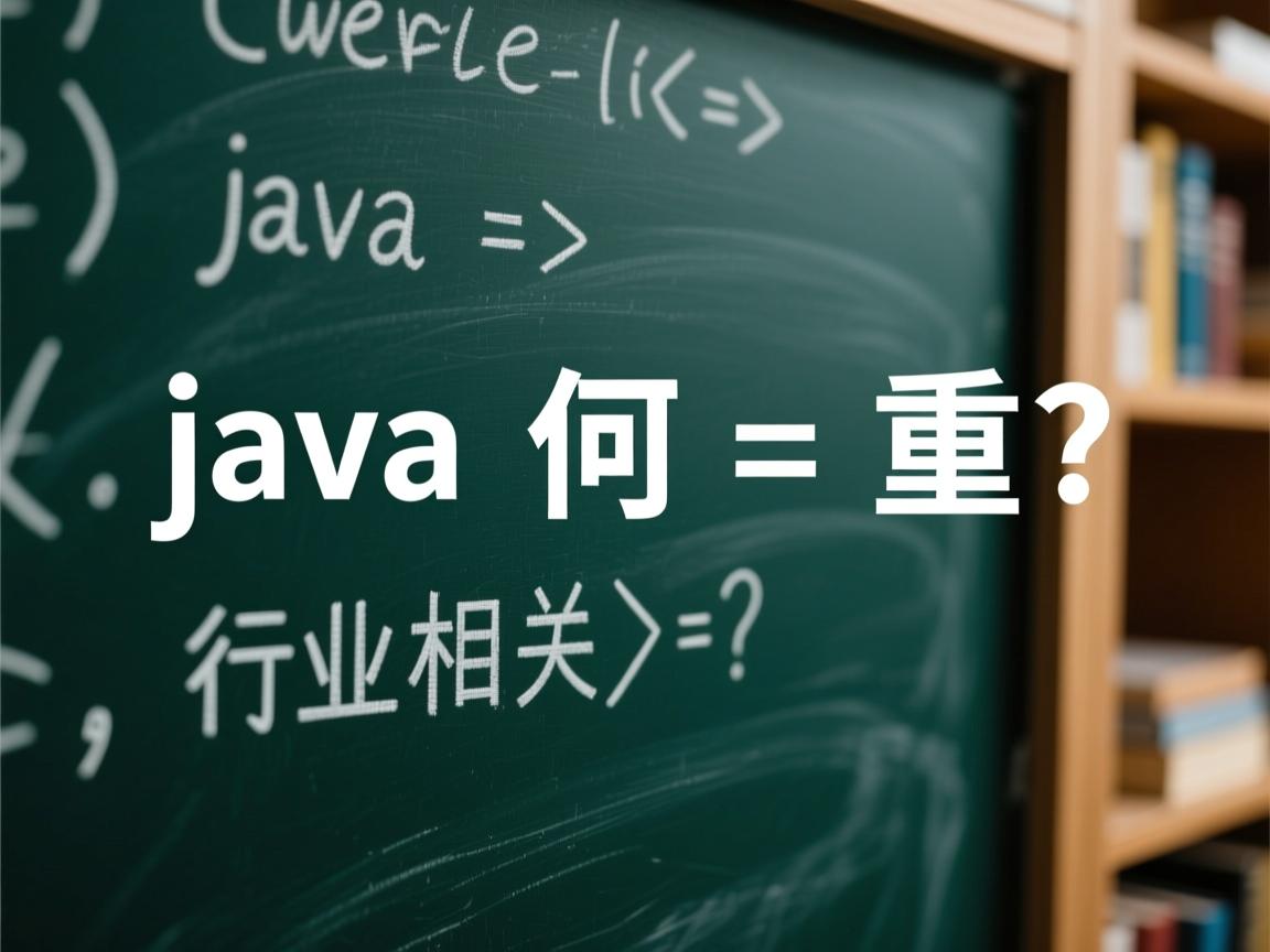 Java如何查重?  第2张 Java如何查重?  第2张