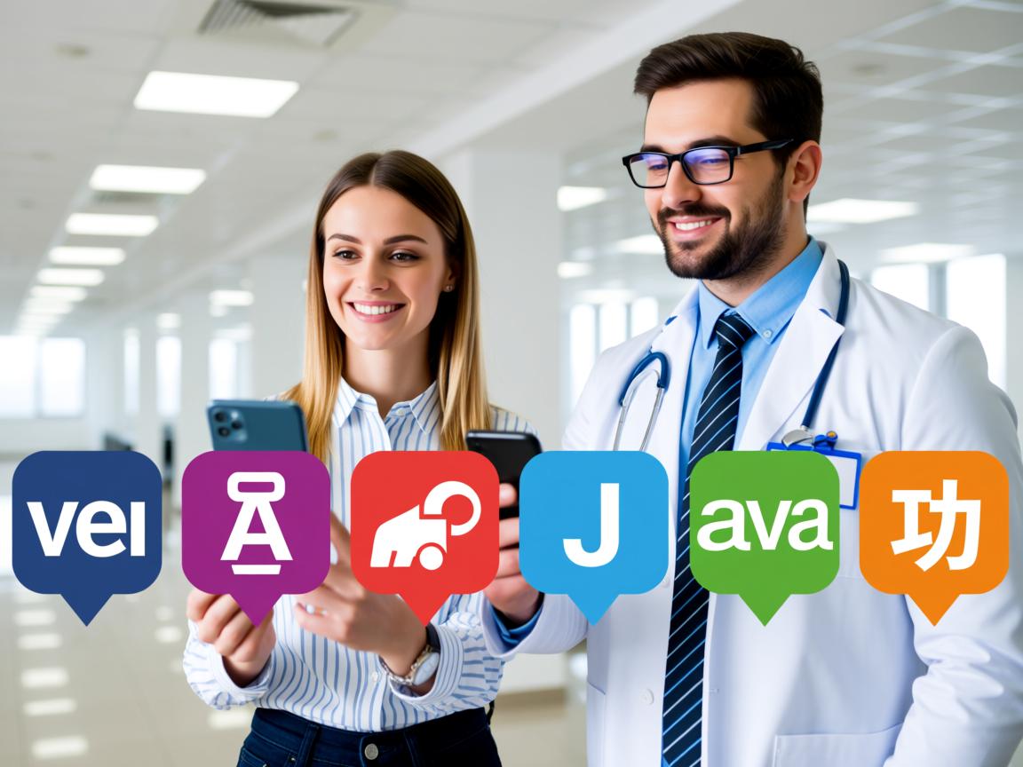 如何查看手机支持Java功能  第2张