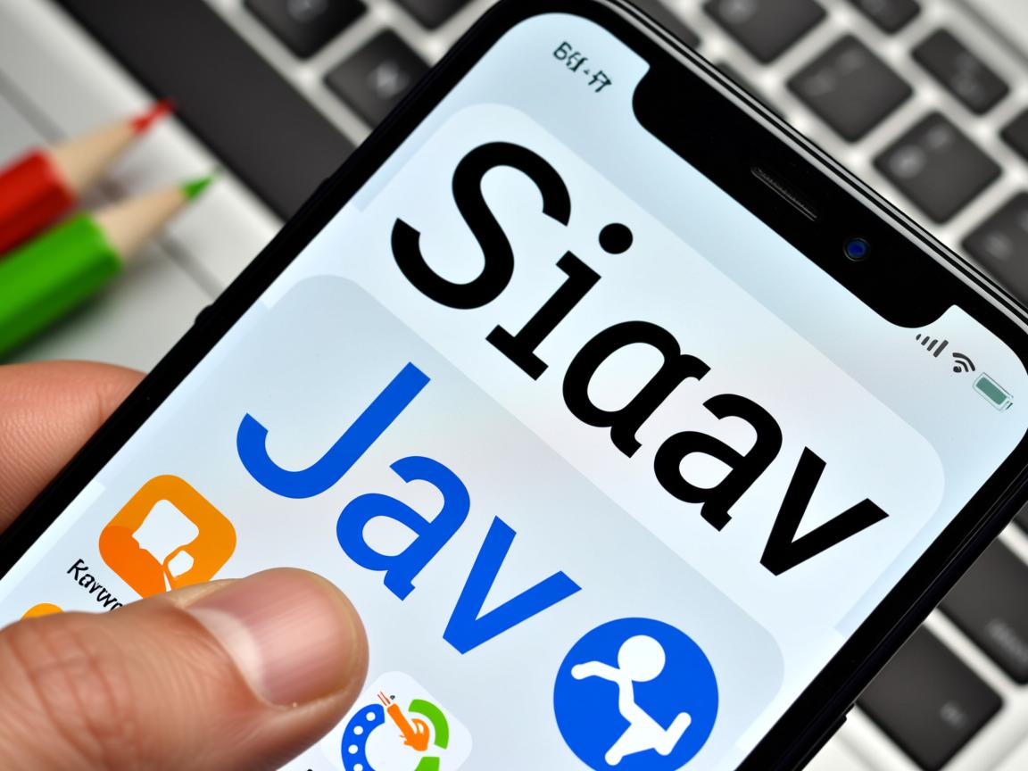 如何查看手机支持Java功能  第3张