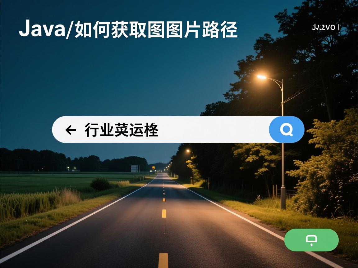 Java如何获取图片路径  第1张 Java如何获取图片路径  第1张