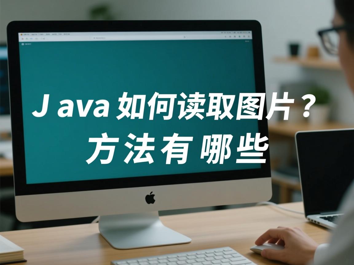 Java如何读取图片?方法有哪些  第2张 Java如何读取图片?方法有哪些  第2张