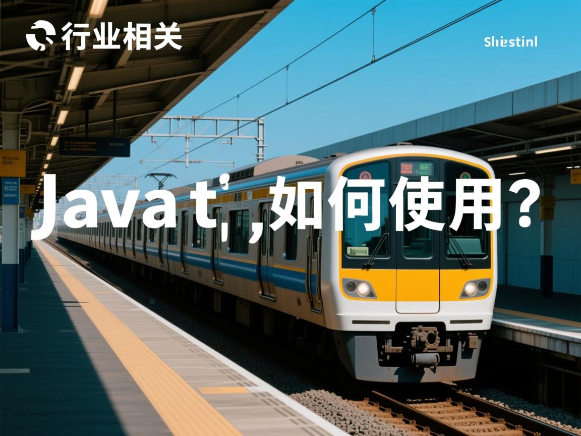 Java transition如何使用？  第1张