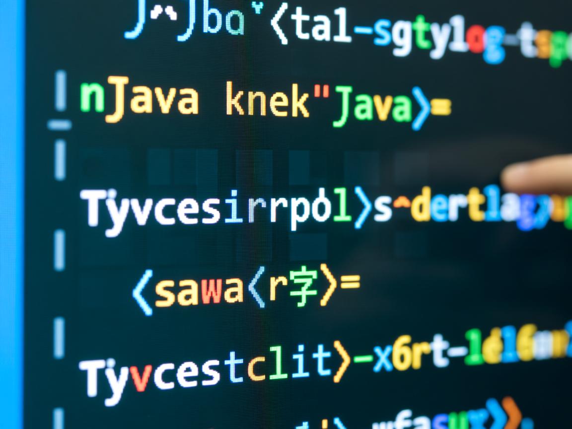 如何在Java中创建字符串数组?  第3张 如何在Java中创建字符串数组?  第3张
