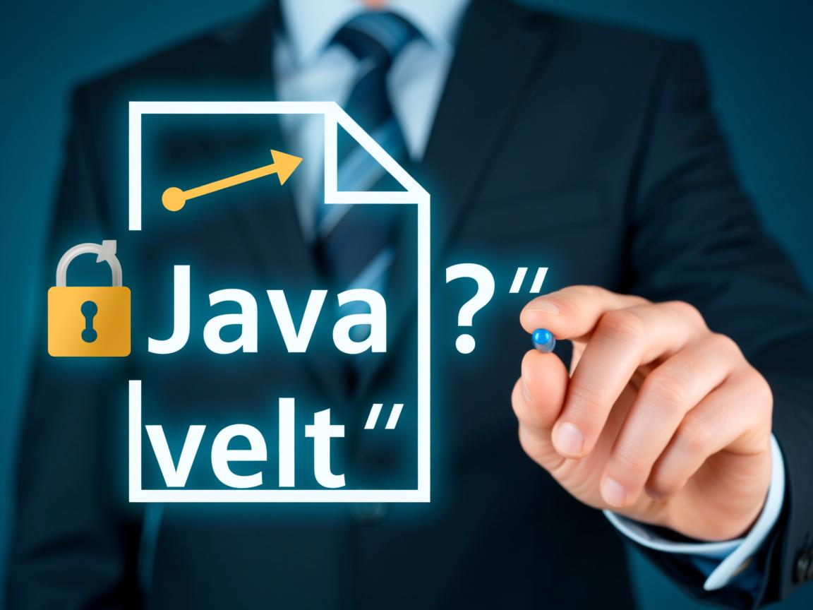 如何修改只读Java文件？  第1张
