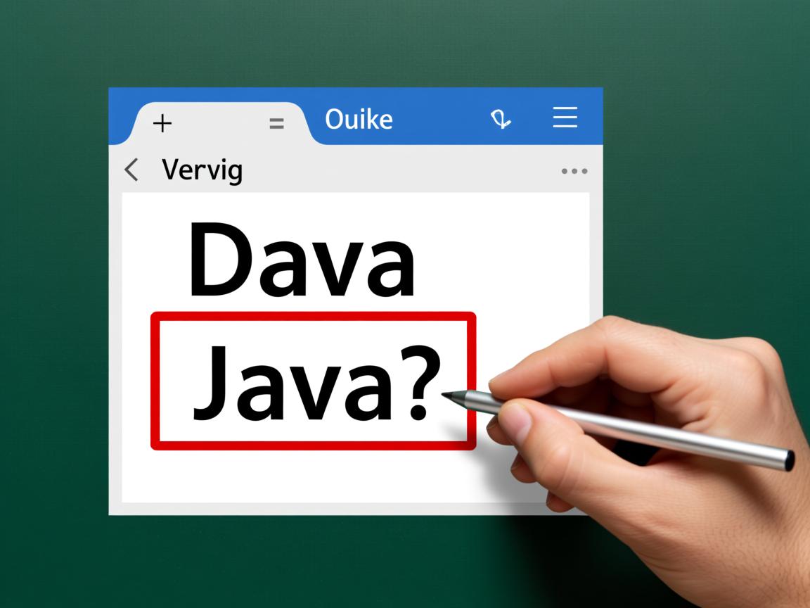 如何修改只读Java文件？  第3张