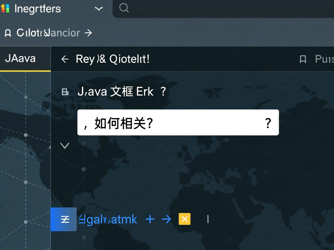 Java文本框如何居中？  第2张