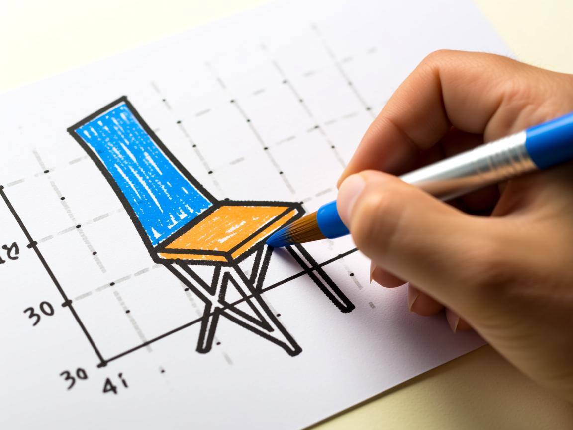 如何用Java绘制坐标点？  第3张