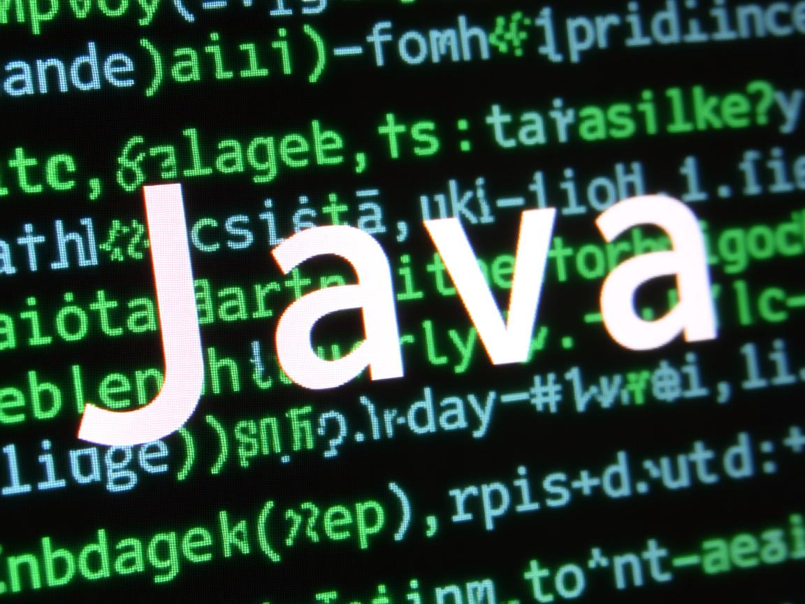 如何将英文Java改为中文版？  第3张