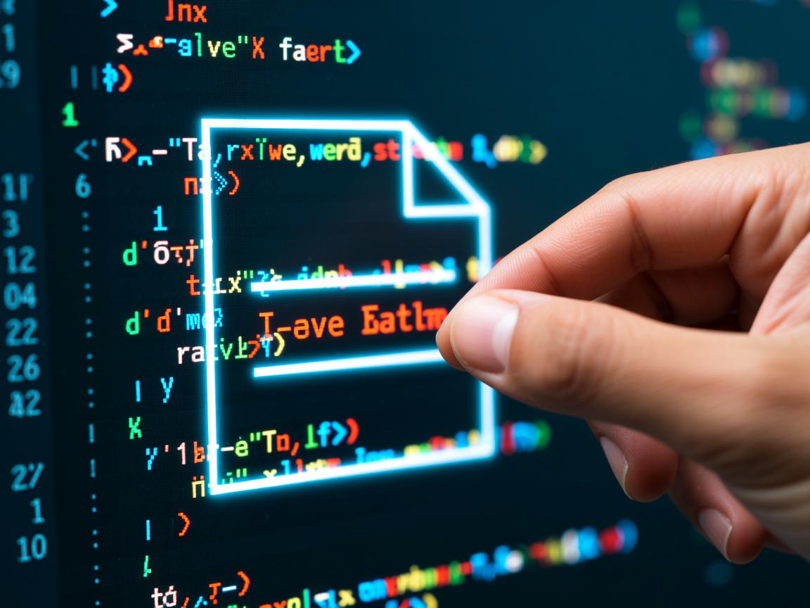 如何在Java中删除文件?  第2张 如何在Java中删除文件?  第2张