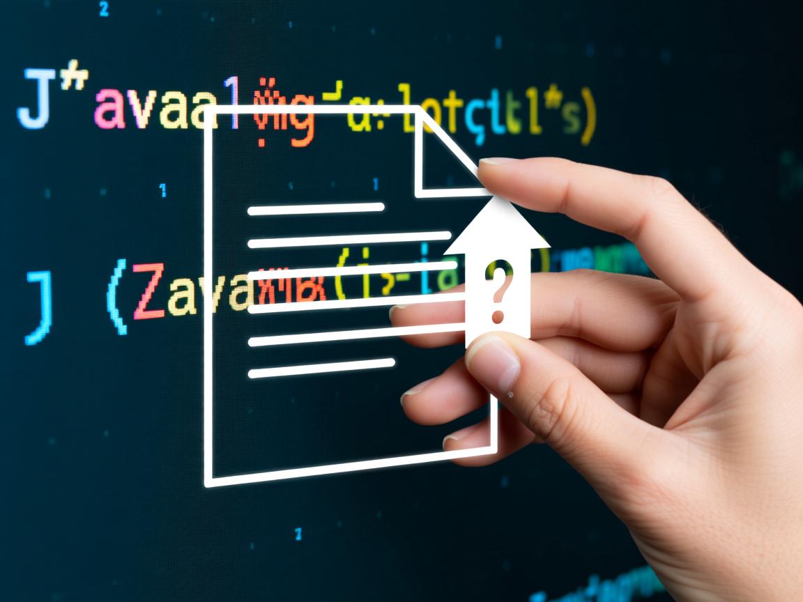 如何在Java中删除文件?  第3张 如何在Java中删除文件?  第3张