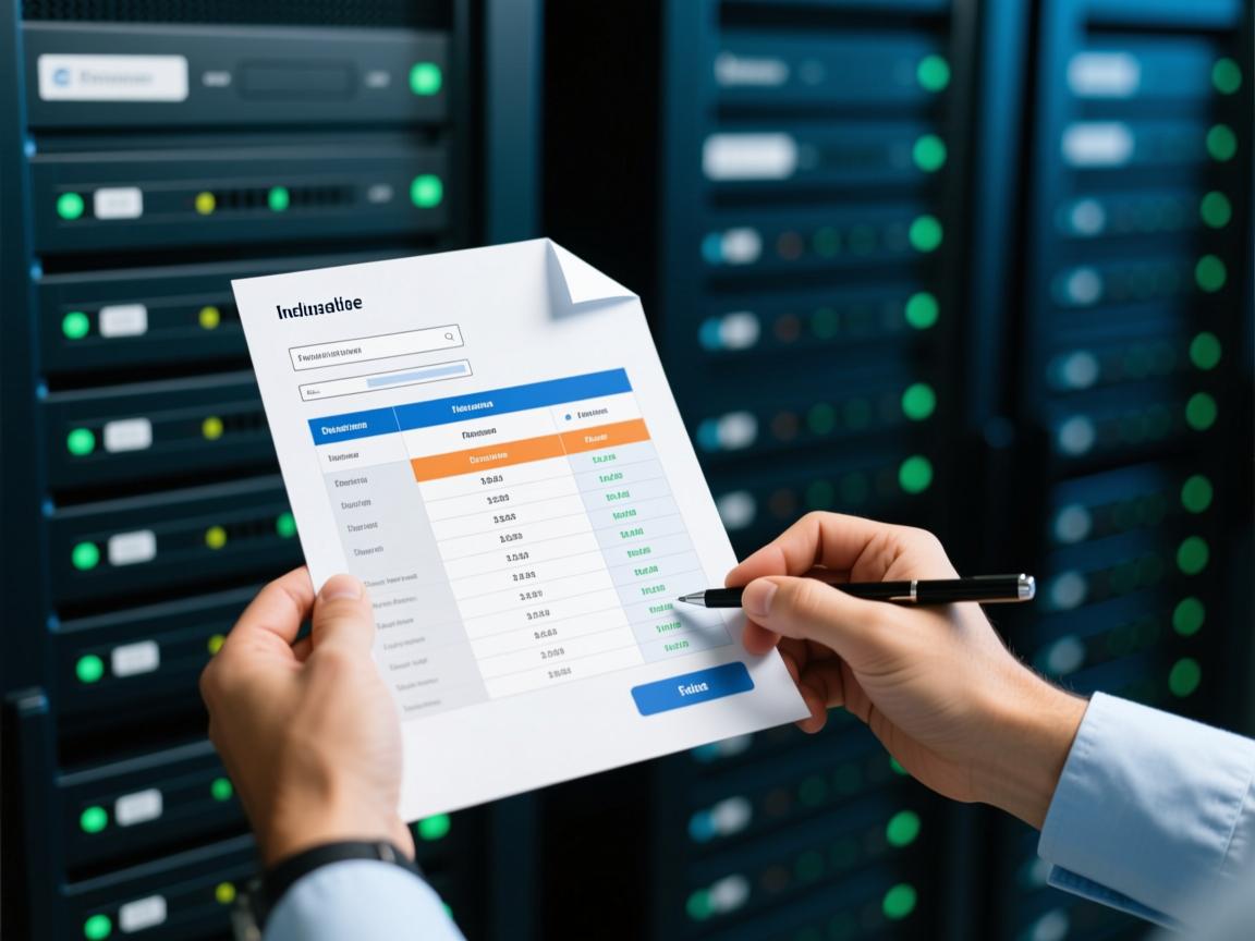 如何高效将文件表格保存到数据库