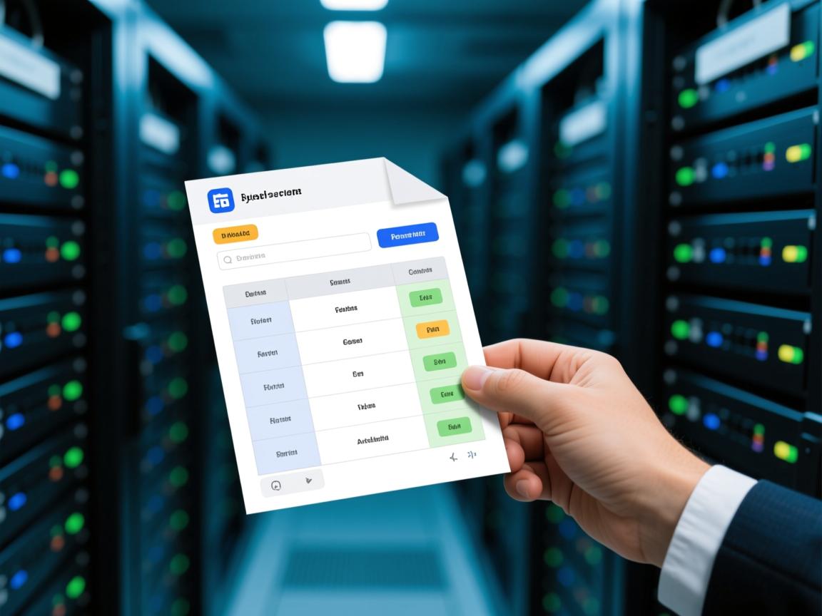 如何高效将文件表格保存到数据库  第2张 如何高效将文件表格保存到数据库  第2张