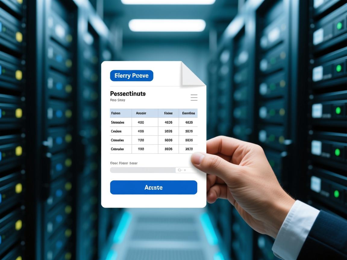 如何高效将文件表格保存到数据库  第3张 如何高效将文件表格保存到数据库  第3张