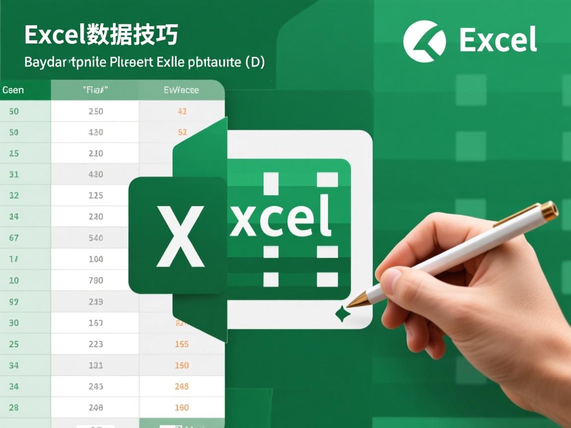 CAD转Excel表格数据技巧  第2张 CAD转Excel表格数据技巧  第2张