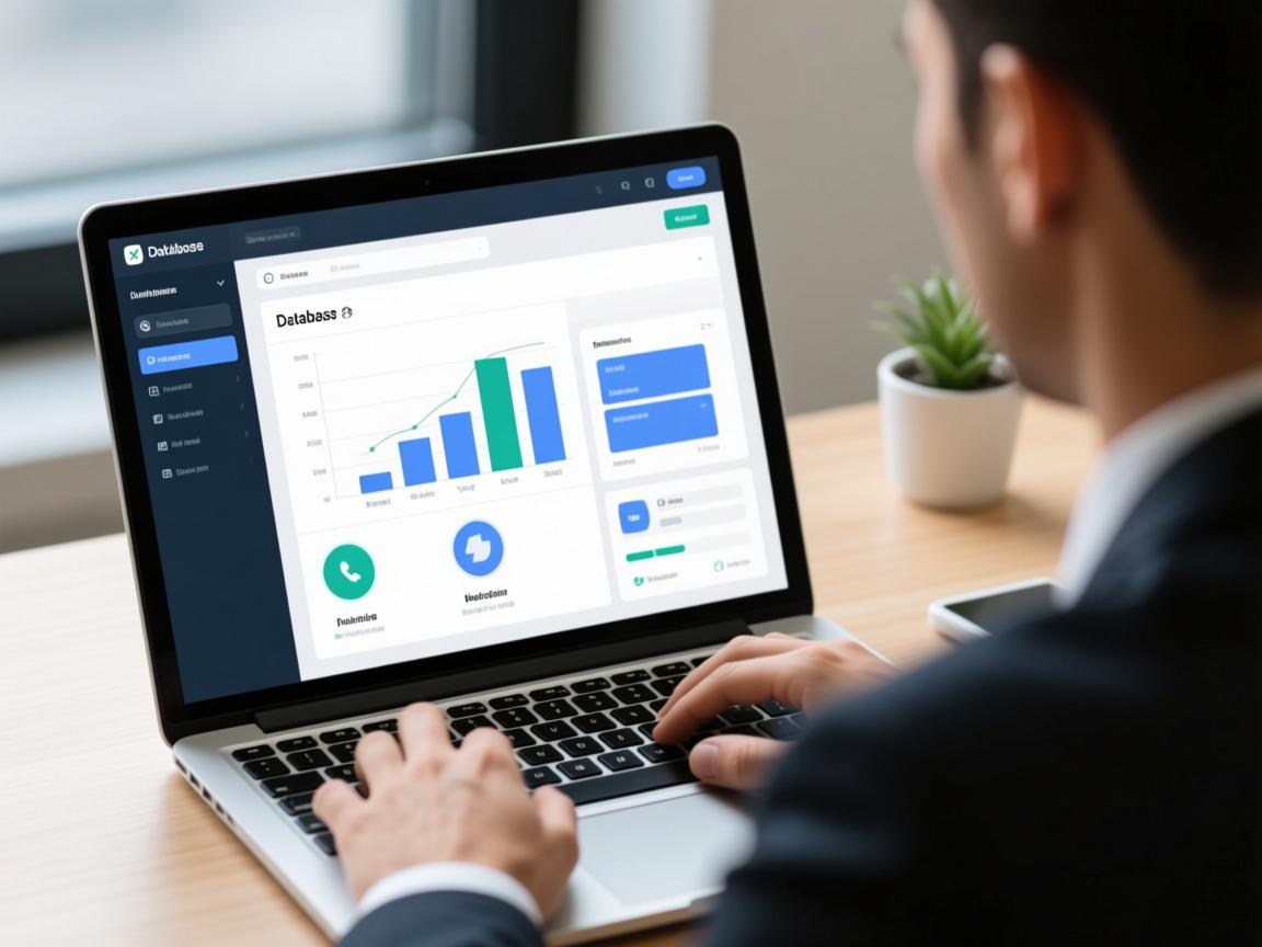 如何快速查看post数据库  第3张 如何快速查看post数据库  第3张