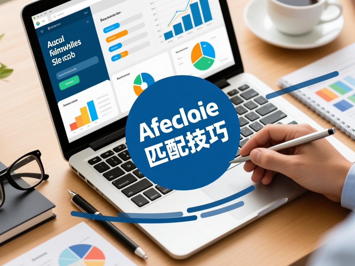 多库匹配技巧?  第2张 多库匹配技巧?  第2张