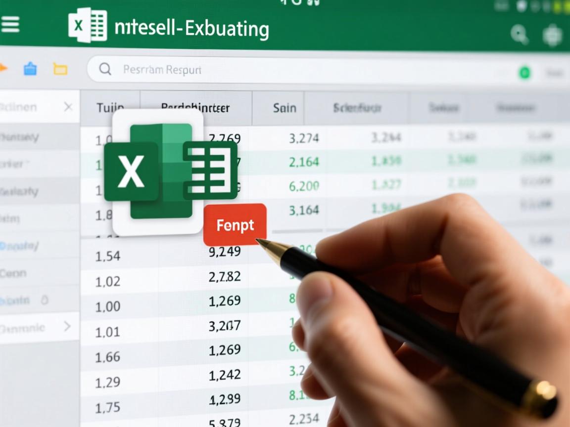 Excel如何快速删除重复数据?  第1张 Excel如何快速删除重复数据?  第1张