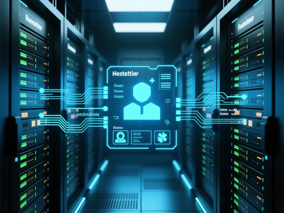 后端如何向前端高效传输数据库数据?  第3张 后端如何向前端高效传输数据库数据?  第3张