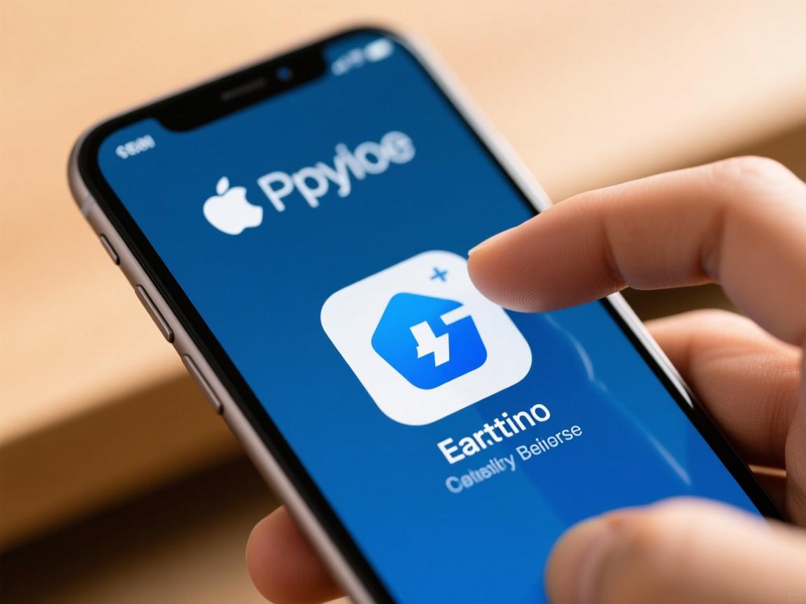 苹果7如何快速清理应用缓存数据？  第1张