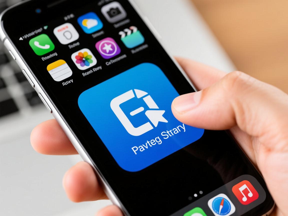 苹果7如何快速清理应用缓存数据？  第3张