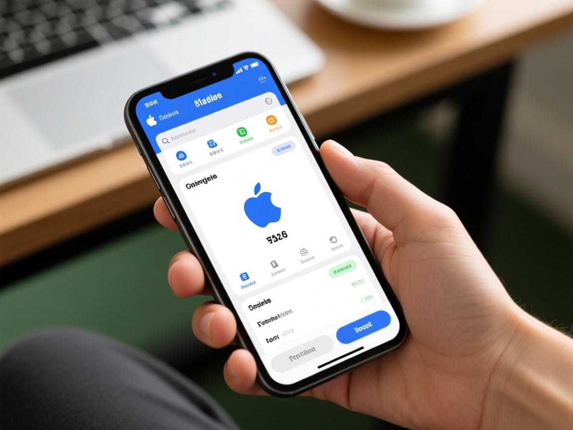 苹果手机如何快速建数据表?  第3张 苹果手机如何快速建数据表?  第3张