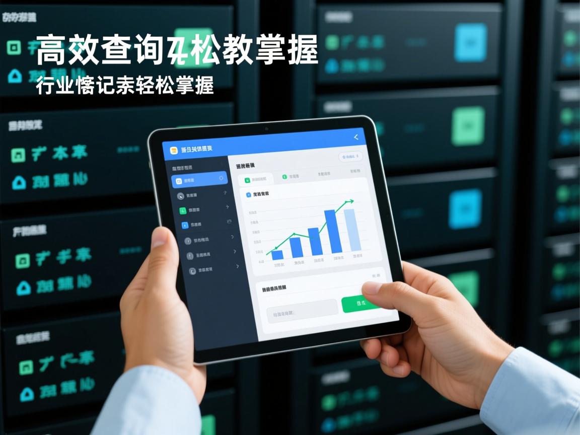 如何高效查询数据库日志?轻松掌握