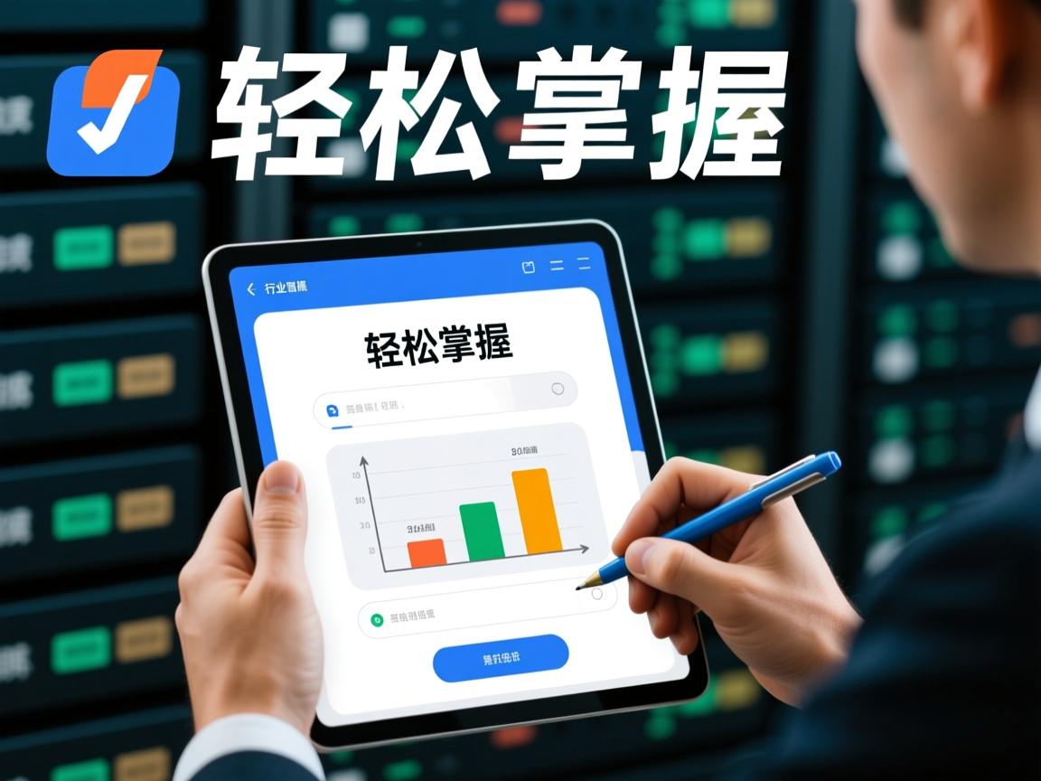 如何高效查询数据库日志?轻松掌握  第3张 如何高效查询数据库日志?轻松掌握  第3张