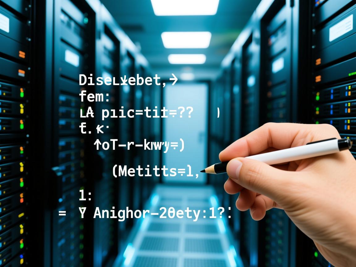 数据库删除语句怎么写  第2张 数据库删除语句怎么写  第2张