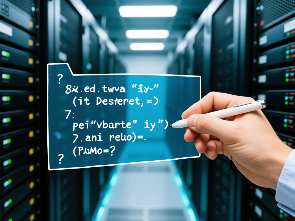 数据库删除语句怎么写  第3张 数据库删除语句怎么写  第3张