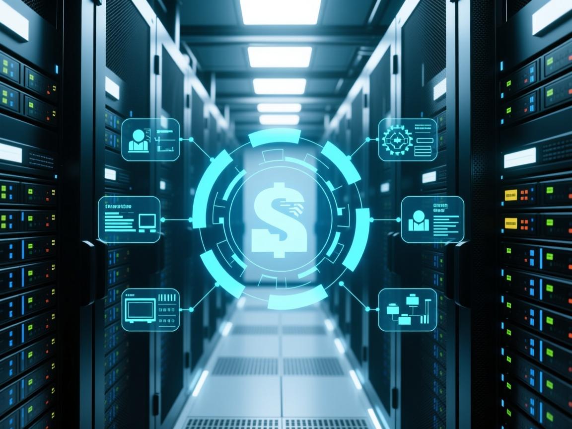 数据库如何高效融合新技术?