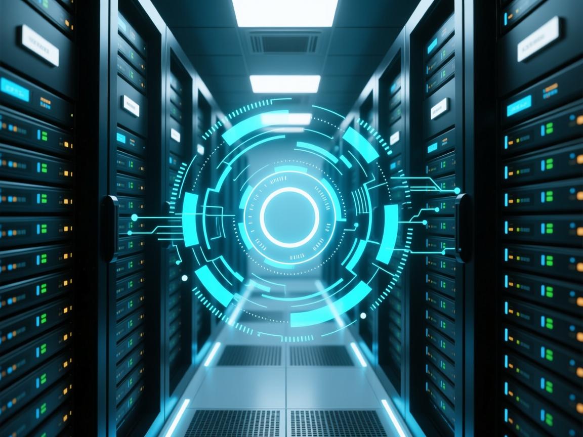 数据库如何高效融合新技术?  第2张 数据库如何高效融合新技术?  第2张